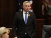 Integrity Commission backflip leaves Libs on razor’s edge