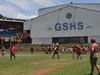 Big plans: Gladstone school set to receive substantial investment