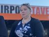 ‘Declan’s Law’: Grieving mum backs CLP’s plan to tighten bail laws