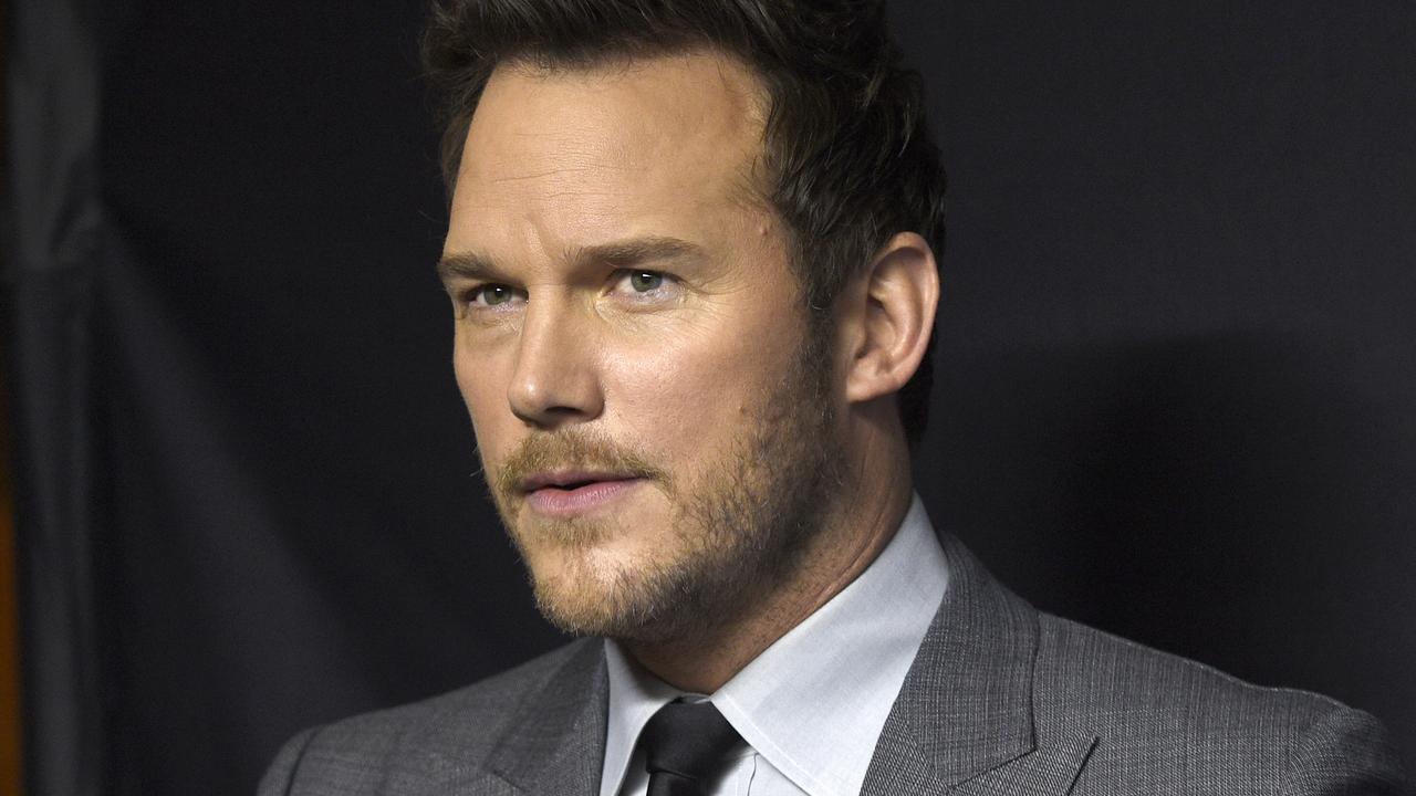 Dads documentary: Bryce Dallas Howard reveals what question Chris Pratt ...