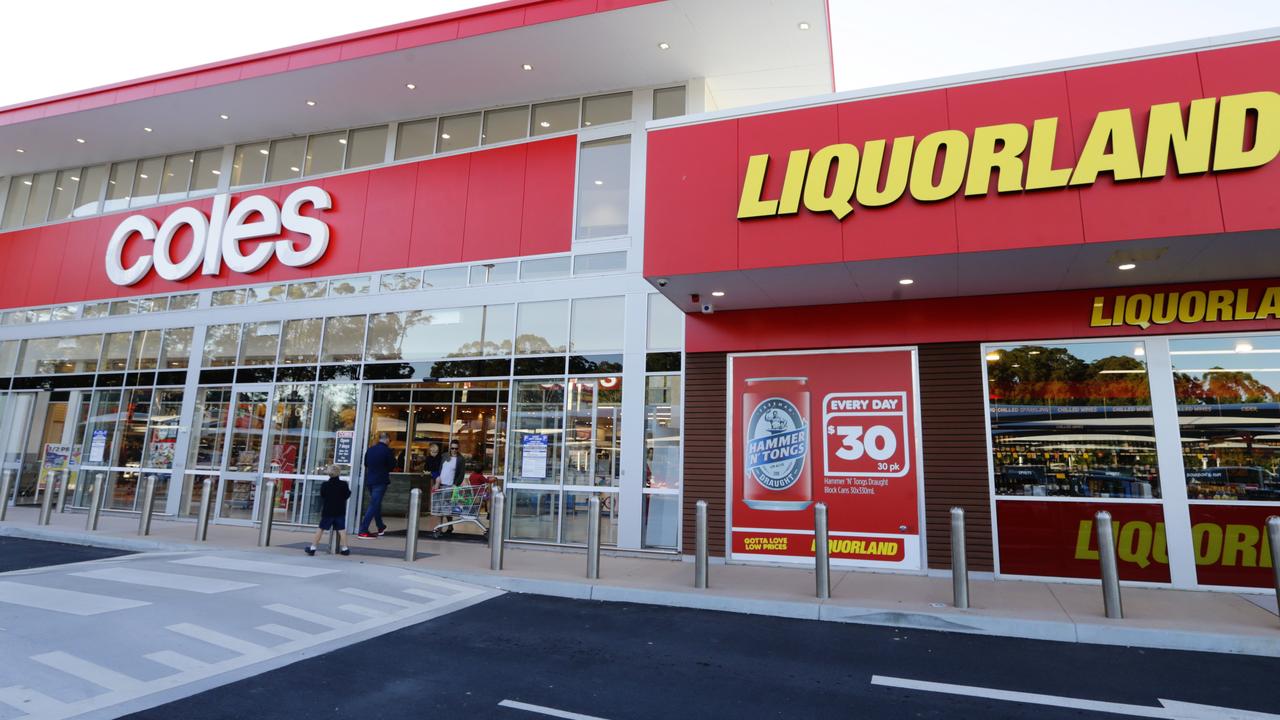 anzac-day-2023-opening-hours-kmart-coles-woolworths-bottle-shops