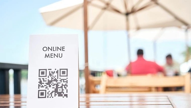 Debate over QR codes is continuing around the world.