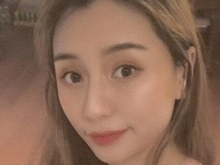 Missing Person Squad detectives are investigating the disappearance of missing Epping woman Ju Zhang., Detectives are appealing for public assistance to help locate Doncaster man Joon Seong Tan who may be able to assist with their investigation.