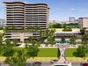 Council to vote on fresh 16-storey over-50s, hotel development
