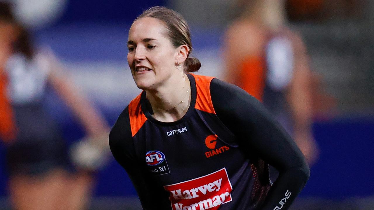 AFLW 2023: All the round 3 teams, selection news and expert tips | Herald  Sun