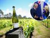 New hope for EU-Australia trade deal over feta, prosecco