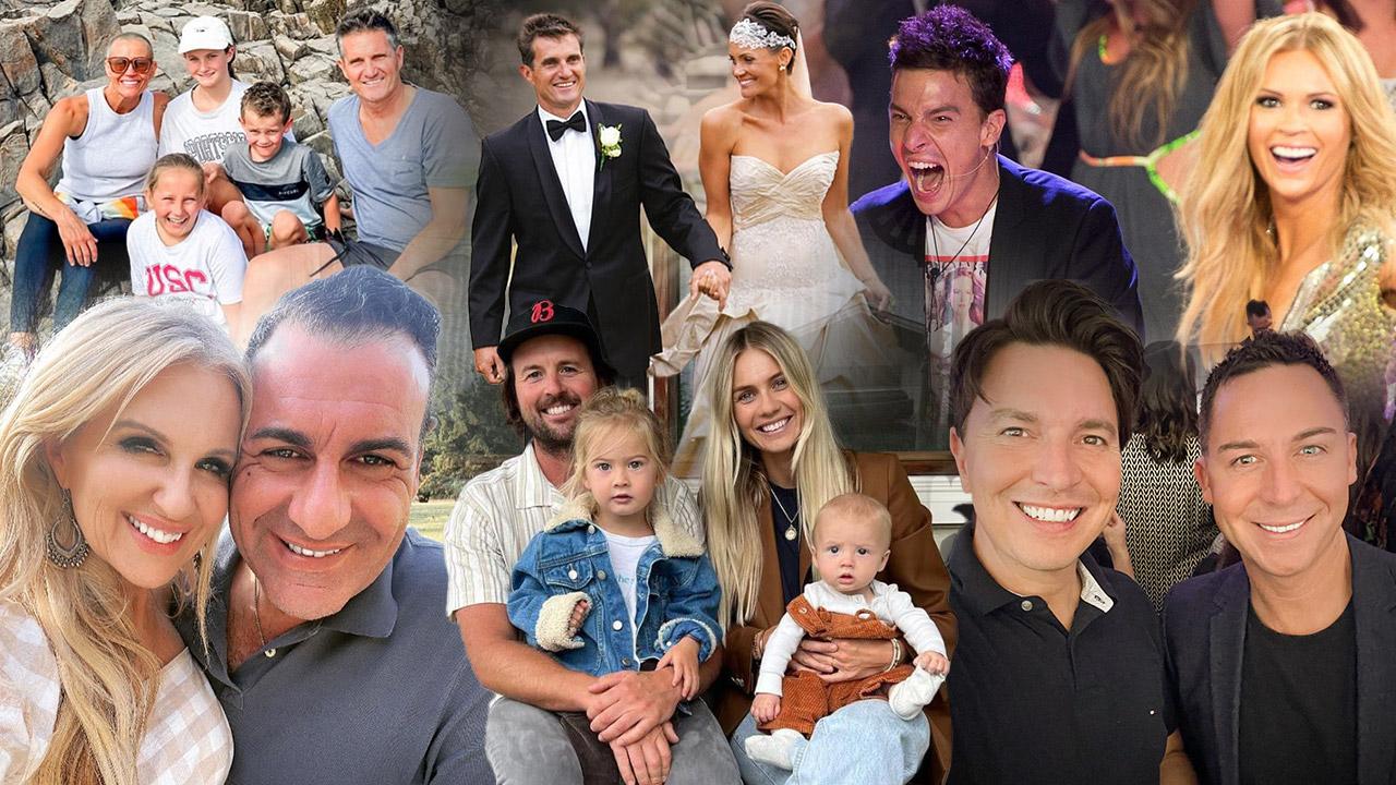 Victorian reality TV stars - where are they now?