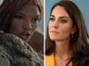 Director reacts to ‘insane’ Kate rumour