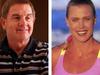 How top coach helped teen Curry have secret abortion
