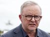 Labor rats abandoning Albanese’s sinking ship