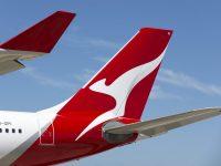 Big change coming for Qantas frequent flyers