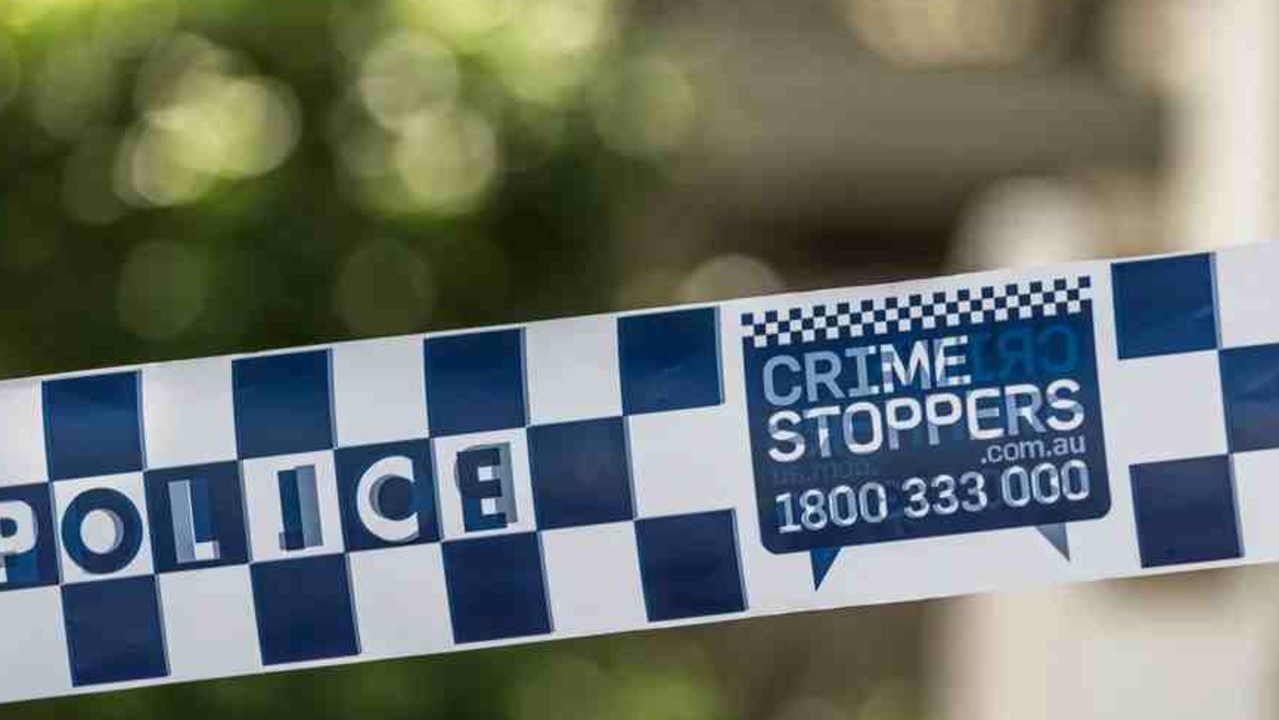 Qld man dies in lawn mower incident