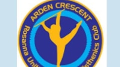 Arden Crescent Calisthenics Club is one of Victoria's top callisthenics clubs. Image: supplied.