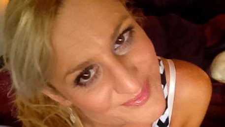 Kristie Powell was found dead in her Wollongong house, with her uninjured baby boy. A man has been charged with her murder.