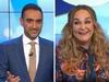 Waleed rips co-host over ‘conspiracy’ rant