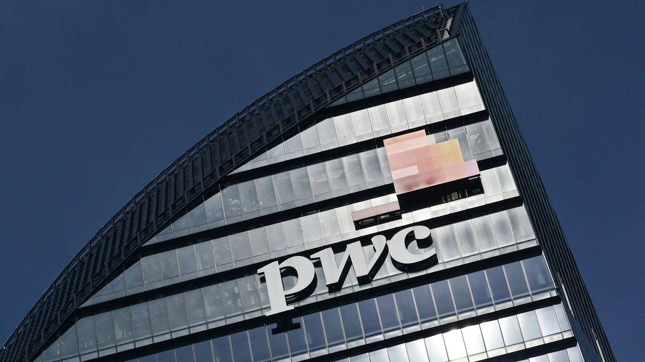 PwC tax scandal shows ‘threat to democracy’