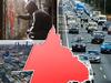 ‘Dangerous, expensive’: Damning Qld survey results revealed