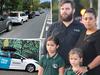 Hundreds fined: Council in massive blitz on school zones