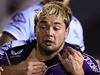 ‘Cheating b*****d’: Watch full Smith ref slur