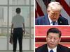 China left fuming over ‘despicable’ US act