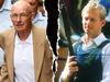 Roger Rogerson’s fall from Dirty Harry to Dad’s Army