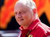 ‘Game-changer’: New rule to level Formula One field