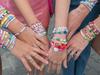 A passion to fashion brand success