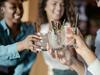 Save big on throwing a party but still impress your guests