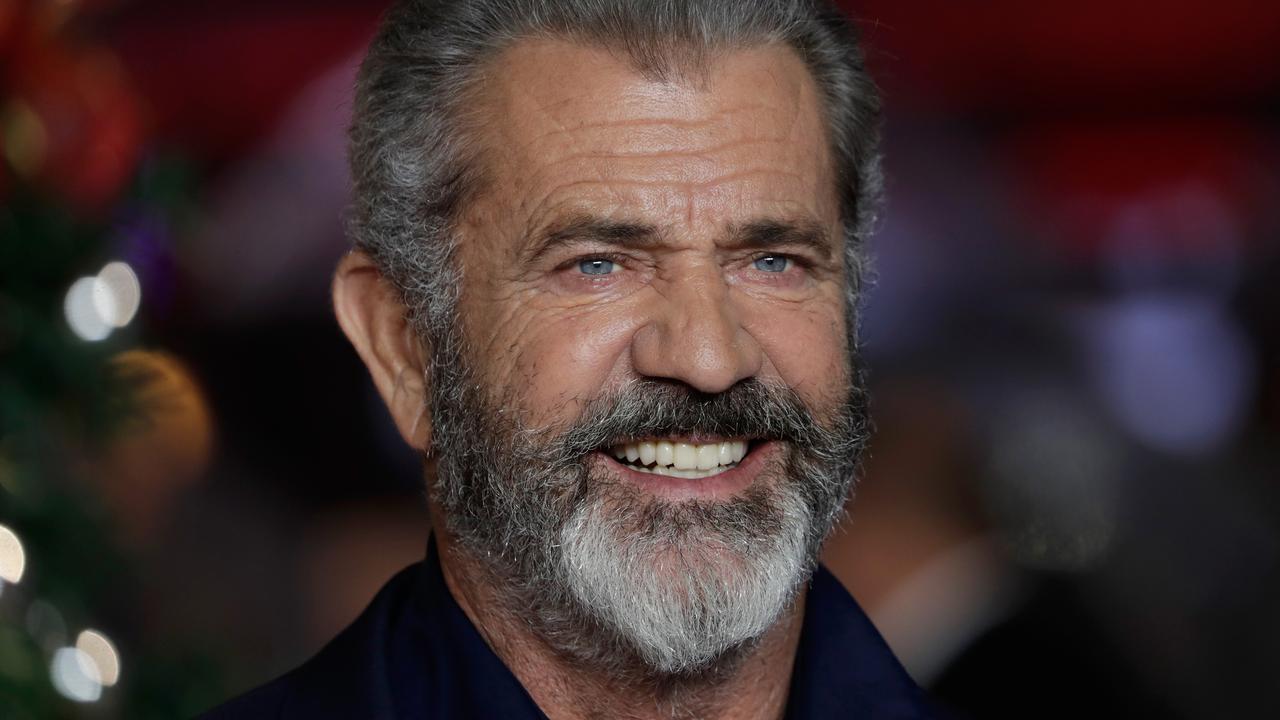 Fans trash Mel Gibson’s ‘tone deaf’ movie