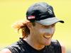 Pies reveal extra Murphy scans in wake of Brayshaw shock