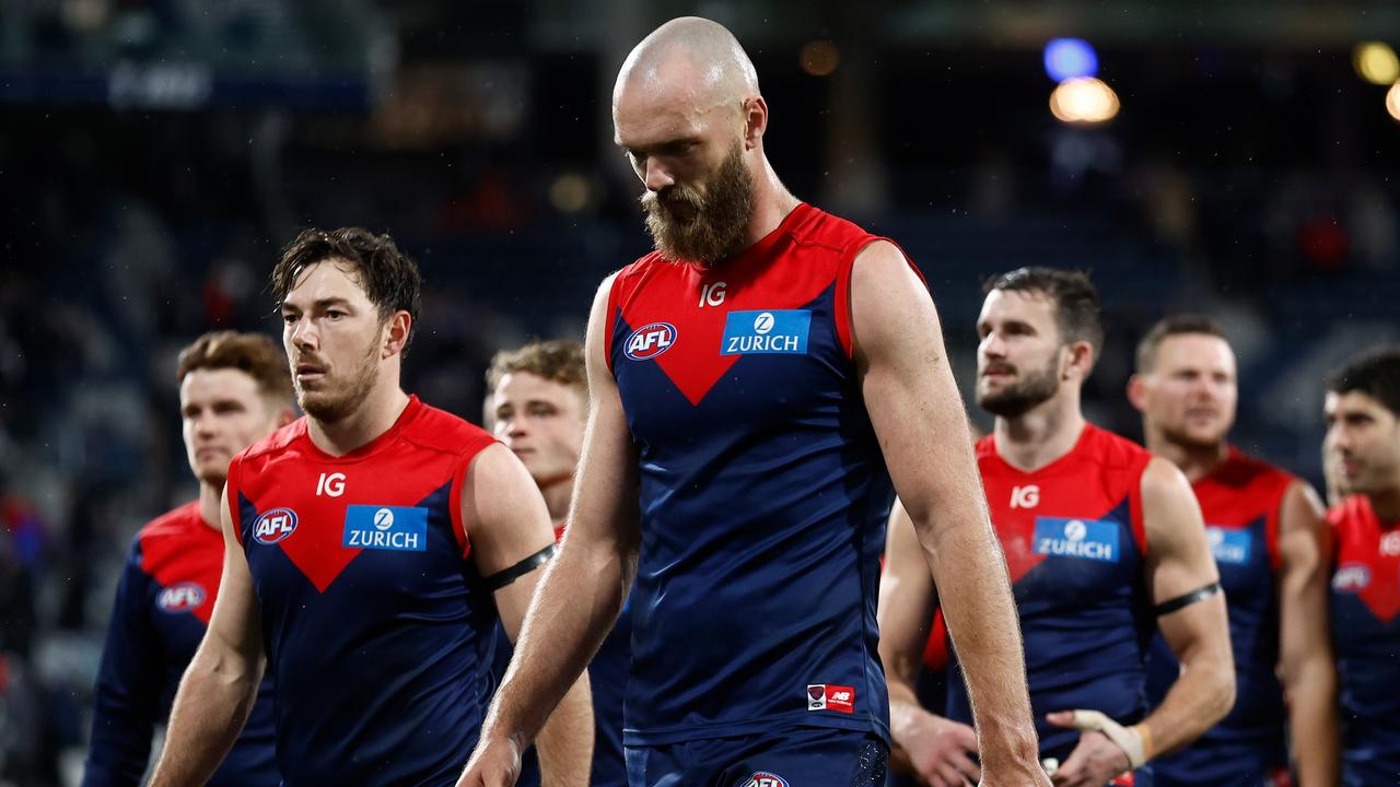 AFL 2023: Early Tackle, likes and dislikes from round 15 | CODE Sports