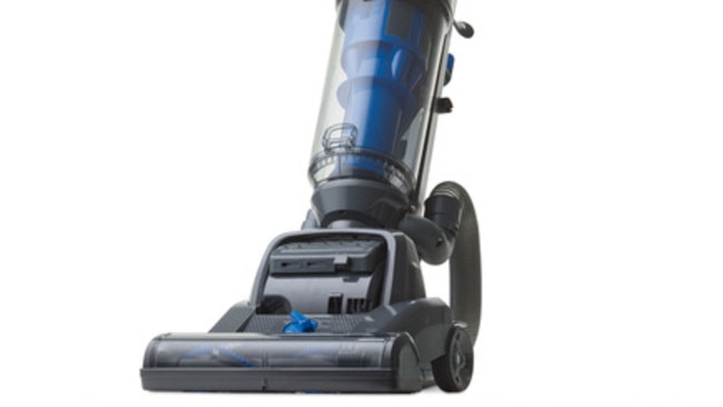 Kmart vacuum deals