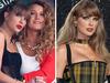 ‘Upset’ Swift feels ‘exploited’ by Lively