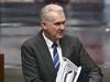 Market, big business blissfully ignorant of ALP’s plan