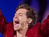 Warning ahead of Harry Styles’ Aussie tour