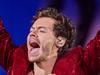 harry styles next tour australia