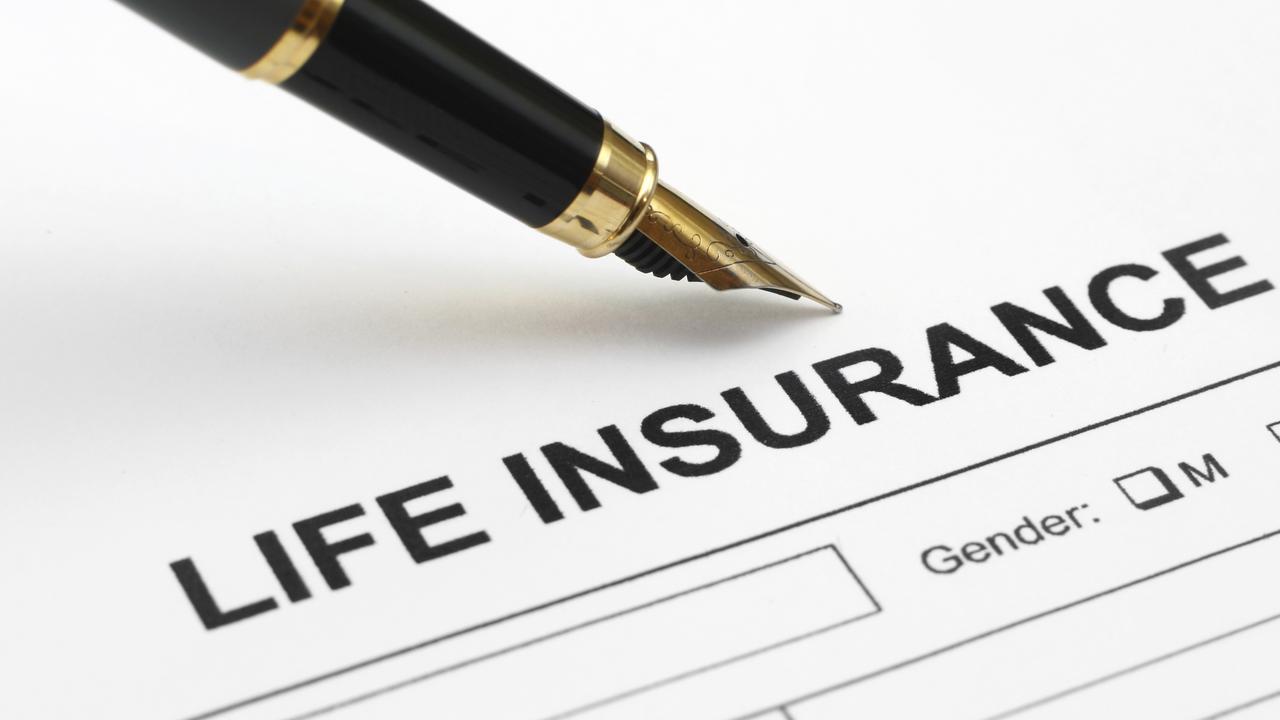 Life insurance rules changes mean consumers need to update themselves ...