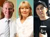 Why Katie Page, Culture Kings & ex-Tassie prem teaming up for GC