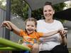 Where you can find cheaper childcare where you live