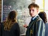 10 reasons this Aussie school is better than your child’s