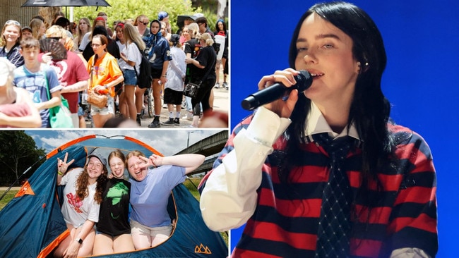 billie eilish etch wide for web