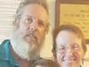 Autopsy reveals further insight into Gordonbrook dam deaths