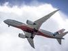 Bizarre reason Jetstar flight abandoned