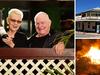 ‘We will miss you all’: Iconic Townsville publicans call it quits