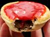 A pie and a beer at the footy will cost you more