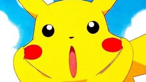 Victorian police have fined two people for playing Pokemon.