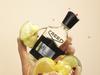 Beauty contest: crowded market competes for profits