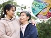 Aged care homes ‘gouging’ money from Aussie taxpayers