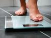 Why calls for help with eating disorders surge at this one time of year
