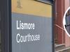 ‘Live bait’: shocking remote shipping container kidnap